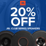 JBL Sale