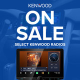 Kenwood Sale
