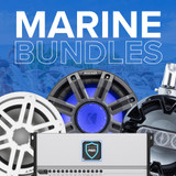 Marine Bundles