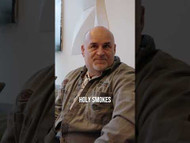 EXPERIENCING THE PINNACLE OF MCINTOSH SOUND! ? #mcintosh #audiophile #hifi @mcintoshlabs