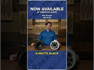 Wet Sounds "Special Edition" Revolution Series Tower Speakers | NEW at Creative Audio!