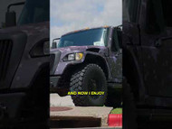 We Had the Chance to Work with the Branson Celebrity Car Museum! ?