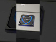 Wet Sounds HTM-4 Marine Amplifier - Shorts Showcase