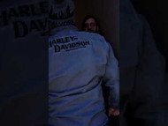 A PEEK INSIDE THE MCINTOSH HOUSE OF SOUND IN NEW YORK CITY! ? #mcintosh #hifi  @mcintoshlabs