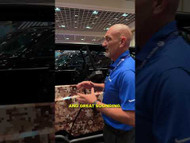 Alpine is Expanding on Their UTV Market! ? | Knowledgefest 2026