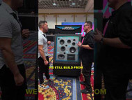 Image Dynamics is COMING BACK! ? | Knowledgefest 2026