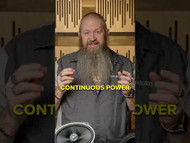 Do Peak Watts Matter? ? | Motorcycle Myths