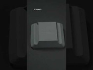 JL Audio MM55 Media Master Marine Source Unit - Shorts Showcase