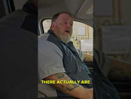 Features of the ALL NEW 10" JVC Direct Replacement Radio!