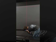 The Soothing Sounds of Audio Installation | Creative Audio