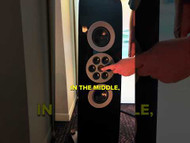 ELAC's Newest High-End Home Audio Equipment! | AXPONA 2026