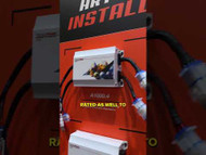 PPI Art Series Amps Have RETURNED! ? | Knowledgefest 2026