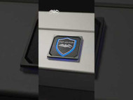 Wet Sounds HTM-6 Marine Amplifier - Shorts Showcase