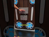 Hertz Marine at Knowledgefest 2026! ? | Knowledgefest 2026