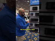Wavtech's Signature Amplifiers Just Got Even BETTER! ? | Knowledgefest 2026