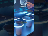 The HIGHLY Anticipated Audison Voce II Series! Creative Audio at KnowledgeFest 2025! #audison