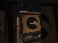 SSV Works X3-DMR4 Radio Dash Kit - Shorts Showcase