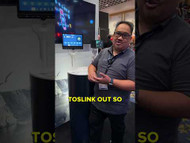 The All New Modus AIM10 Modular Head Unit! | Knowledgefest 2026