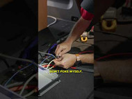 How Powerful is the MTX 7512 Woofer? ? | Ultimate Subwoofer Sound Test