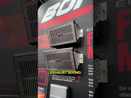 Performance Vehicles are Changing FOREVER! ?