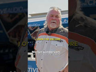 Bringing the BOOM to Bikes at the Lake of the Ozarks! ? | Creative Audio at Bikefest 2025!