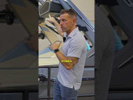 The MasterCraft MAAX Audio System Sets a New Standard for Marine Audio! | Miami Boat Show