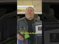 Kenwood Direct Replacement Solutions Have Changed Car Audio FOREVER! | Direct Replacement Install