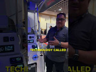 Modus Global is Changing the Marine Audio Landscape! | Knowledgefest 2026