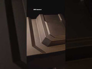 SSV Works DF-US10 Loaded & Unloaded Sub Enclosures - Shorts Showcase