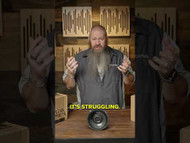 Loud VS Usable Loud: Know the Difference! ?