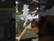 Sea Doo Pontoon with a Jet Drive? | Miami International Boat Show 2025!