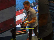 Memphis Audio's NEW Bass Options! ? | Knowledgefest 2026