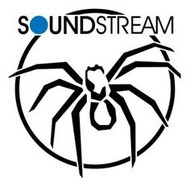 Soundstream