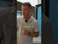 Everything NEW with JBL's Rally Bars! | Discover Boating Miami International Boat Show!