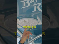 Bay Rider 269 with the DREAM Wet Sounds Setup | Discover Boating Miami International Boat Show!