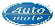 Automate