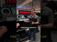 KICKER''s MSLC Led Controller is Awesome! ? | Knowledgefest 2026