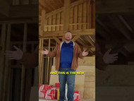 Kangaroos & Custard! ? | Joey's Frozen Custard Home Installation