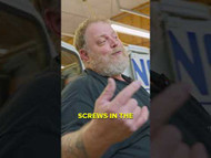 We Could've DESTROYED the Stranger Things Van With This Much Bass! ?