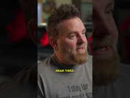 The Multiple Lives of Hollywood Movie Cars! ?