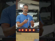 Memphis Audio MXASB35V3 Powersports Soundbar - Product Showcase