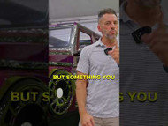 A Car Equipped with Marine Audio? | Discover Boating Miami International Boat Show!