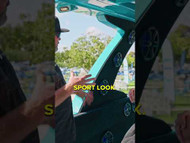 INSANE 62 Speaker Rockford Fosgate Statement Boat! | Discover Boating Miami International Boat Show!