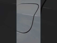 2018 Lexus RC Custom Sub Enclosure Demo Highlights