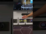 JBL Outdoor Solutions in Your Car? | Miami International Boat Show 2025