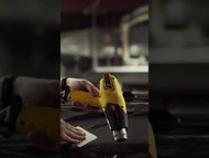 Window Tint ASMR  ? #WindowTint