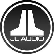 JL Audio