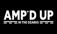 2024 Amp'd Up in the Ozarks Recap and Thank You!