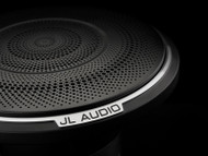 JL Audio C7 and C1 unveiling