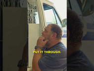 This Much Bass Could DESTROY This Van! ?